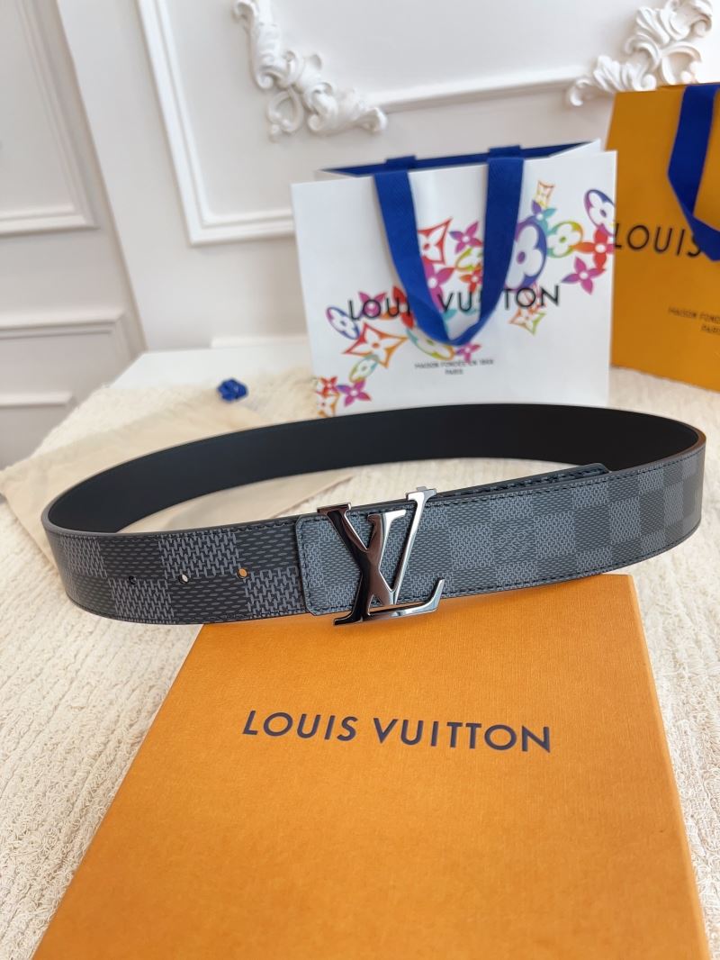 l0vis Vvtt0n belts